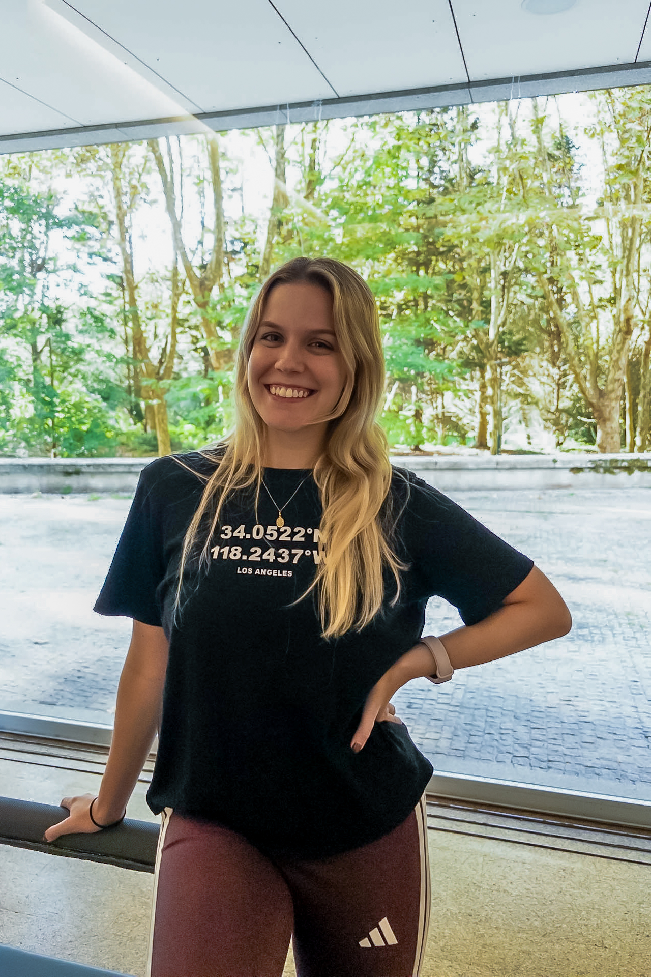 Fotografia de Júlia Mourão