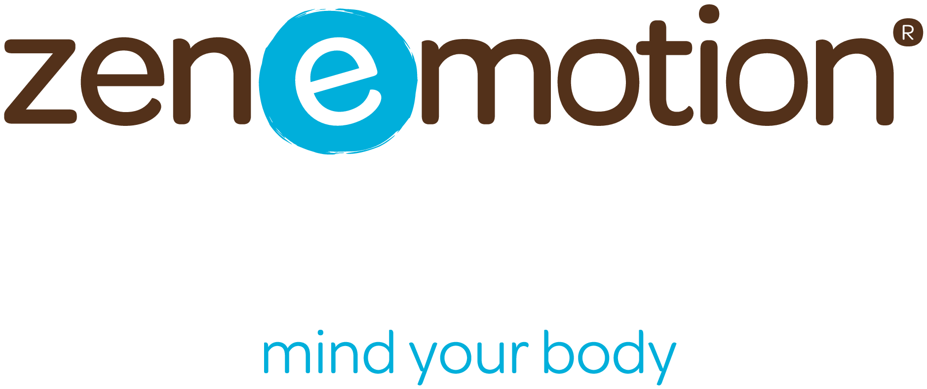 zenemotion® — mind your body